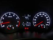 Hyundai Solaris II Балашиха  - изображение 23