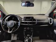 Kia Picanto III Казань  - изображение 39