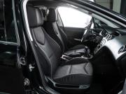 Peugeot 308 I Волгоград  - изображение 24