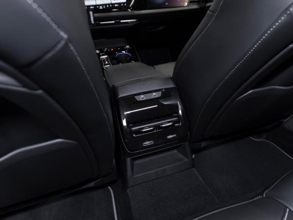Audi A5 III (B10) с пробегом 2026 года, цена 5 850 000 рублей, 15 км, седан, Автокод Объявления