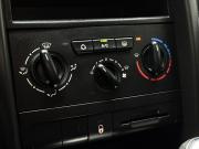 Peugeot 207 I Ижевск  - изображение 43