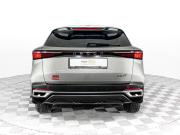 Omoda C5 I Рестайлинг Ногинск  - изображение 25