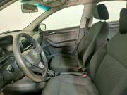 Volkswagen Polo VI Архангельск  - изображение 34