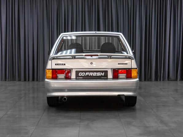 Lada (ВАЗ) 2114 с пробегом 2011 года, цена 333 000 рублей, 158890 км, хэтчбек, Автокод Объявления