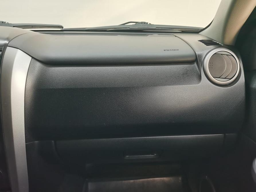 Suzuki Grand Vitara II Рестайлинг Барнаул  - изображение 13