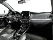 Lifan Cebrium (720) Санкт-Петербург  - изображение 24
