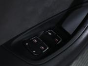 Audi A6 IV (C7) Рестайлинг Санкт-Петербург  - изображение 39