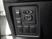 Toyota Land Cruiser Prado 150 Series Рестайлинг 1 Иркутск  - изображение 41
