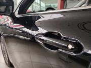 Toyota Highlander IV (XU70) Новосибирск  - изображение 37