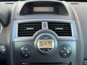 Renault Megane II Рестайлинг Ульяновск  - изображение 44