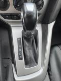 Ford Focus III Астрахань  - изображение 44