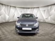Volkswagen Polo V Рестайлинг Москва  - изображение 26