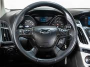 Ford Focus III Ставрополь  - изображение 34