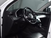Hyundai Tucson IV Кемерово  - изображение 33