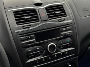 Lada (ВАЗ) Granta I Рестайлинг Кропоткин  - изображение 38