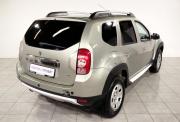 Renault Duster I Саратов  - изображение 30