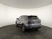 Changan CS55 Plus II Москва  - изображение 37