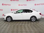 Skoda Octavia III (A7) Вологда  - изображение 25