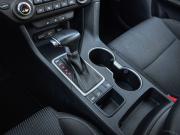 Kia Sportage IV Рестайлинг Казань  - изображение 26