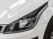 Kia Rio IV Волгоград  - изображение 47