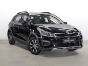 Kia Rio IV Санкт-Петербург  - изображение 29