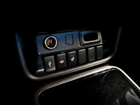 Mitsubishi Outlander III Рестайлинг 3 с пробегом 2020 года, цена 2 300 000 рублей, 92167 км, внедорожник, Автокод Объявления