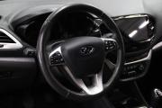 Lada (ВАЗ) Vesta I Сургут  - изображение 45