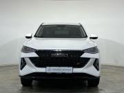 Haval F7x I Рестайлинг Ижевск  - изображение 29