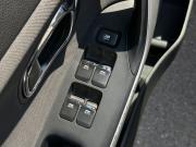 Kia Ceed II Рестайлинг Казань  - изображение 33