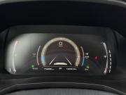Haval F7 I Москва  - изображение 29