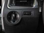 Skoda Rapid I Казань  - изображение 29