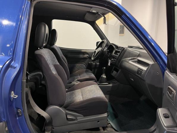 Toyota RAV4 I (XA10) с пробегом 1996 года, цена 389 000 рублей, 241091 км, внедорожник, Автокод Объявления