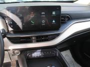 Haval F7 I Рестайлинг Калуга  - изображение 27