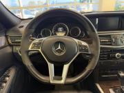 Mercedes-Benz E-Класс IV (W212 S212 C207) Волгоград  - изображение 25