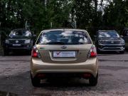 Kia Rio II Рестайлинг Санкт-Петербург  - изображение 16