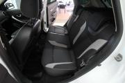 Lada (ВАЗ) XRAY I Сургут  - изображение 48