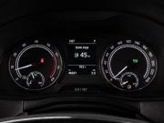 Skoda Rapid II Тюмень  - изображение 31