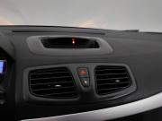 Renault Megane III Рестайлинг Подольск  - изображение 40