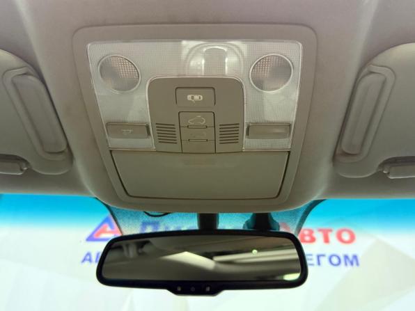 Kia Sportage III с пробегом 2012 года, цена 1 325 000 рублей, 215429 км, внедорожник, Автокод Объявления