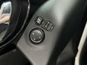 Nissan Qashqai II Оренбург  - изображение 41