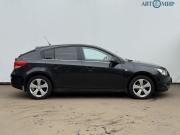 Chevrolet Cruze I Москва  - изображение 16