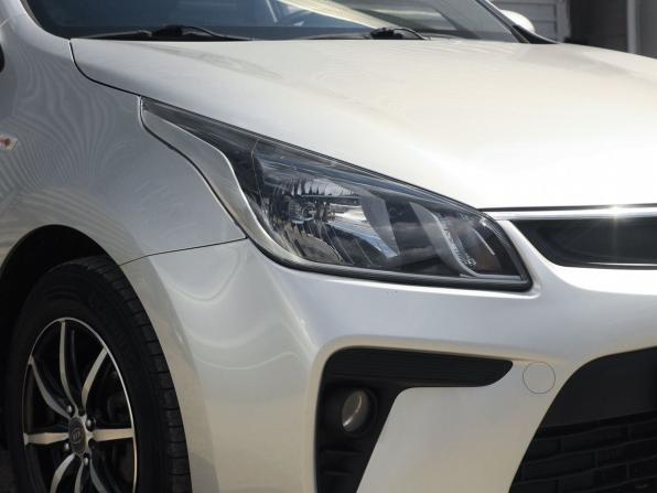 Kia Rio IV с пробегом 2019 года, цена 1 342 000 рублей, 144694 км, седан, Автокод Объявления