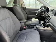 Kia Seltos I Воронеж  - изображение 22