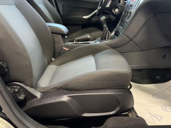 Ford Mondeo IV Рестайлинг с пробегом 2012 года, цена 665 000 рублей, 176553 км, седан, Автокод Объявления