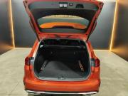 Kia Ceed III Рестайлинг Уфа  - изображение 24