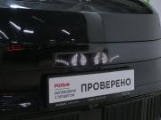 Lynk &amp; Co 900 Москва  - изображение 59