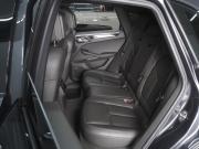 Porsche Macan I Ростов-на-Дону  - изображение 31