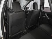 Lada (ВАЗ) Granta I Ставрополь  - изображение 30