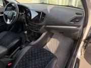 Lada (ВАЗ) Vesta I Самара  - изображение 33