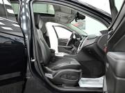 Cadillac SRX II Рестайлинг Москва  - изображение 34